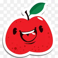 �ֻ濨ͨƻ��Ц������-������