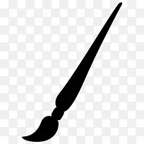 丙烯酸艺术艺术家刷图油漆水彩画-空若网 丙烯酸艺术艺术家刷图油漆水彩画-空若网