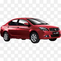 �����ɫʱ������װ��-������