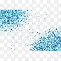 ��ɫ������������-������