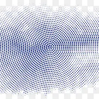 ��ɫ���󲨵㻨��-������