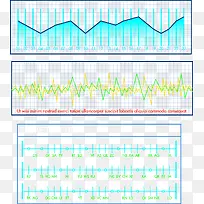 ʸ���ֻ�������Ϣ��-������