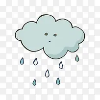 ʸÁ¿ÏÂÓêµÄÔÆ¶äËØ²Ä-¿ÕÈôÍø ʸÁ¿ÏÂÓêµÄÔÆ¶äËØ²Ä-¿ÕÈôÍø