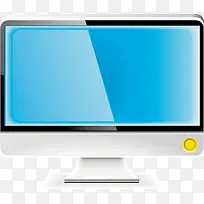 高清电脑显示器-空若网 高清电脑显示器-空若网