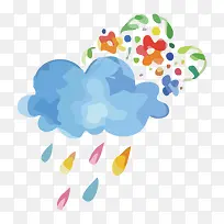 ʸ��������ƶ��ز�-������