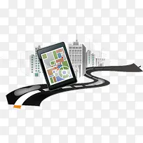 科技电脑-空若网 科技电脑-空若网