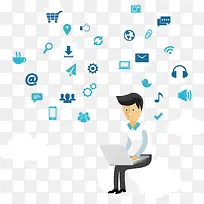 ʱ�е���-������