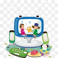 ��ͨ��������-������