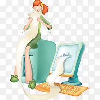 ���￨ͨ����-������