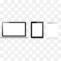 �Ƽ�����-������