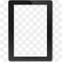 电脑屏幕-空若网 电脑屏幕-空若网