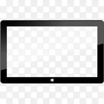 电脑屏幕-空若网 电脑屏幕-空若网