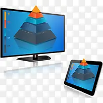 ʸ���ֻ�APPչʾ�ز�-������