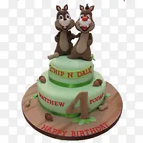 ��������ͨ����-������