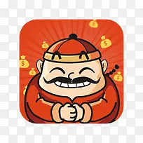 APP��ɫͷ���ƹ�-������