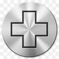 �����ͼ����ư�ť-���ӵ����ﳵ��ť-������