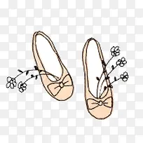 卡通人物卡通装饰-空若网 卡通人物卡通装饰-空若网