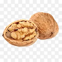 �����ز�-������