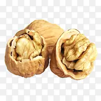 ʳ��ɹ�ͼƬ-������