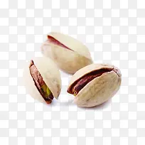 ��ʳ�زĳ���ͼƬ-������