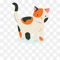 ��ͨ�ɰ�С����װ����ƶ���ͷ��-������