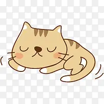 ��ͨ�ɰ�С����װ����ƶ���ͷ��-������