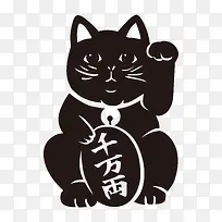 ��ͨ�ɰ�С����װ����ƶ���ͷ��-������