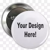 别针徽章按钮贴纸-加入购物车按钮-空若网 别针徽章按钮贴纸-加入购物车按钮-空若网