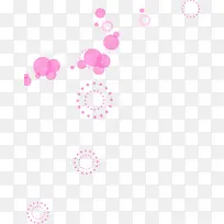 ��ɫԲ��Ư��-������