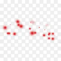 ���-������