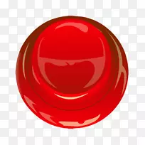 Amazon.com��ʱ��ť����-���ӵ����ﳵ��ť-������