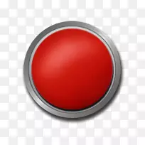 ��ť�ֻż����ͼ��-���ӵ����ﳵ��ť-������