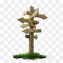 ľ��Ʒ��Ӱ������.ľ�ı�־-������