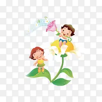 �����ϵ�����-������