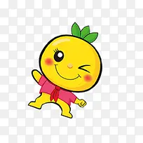 ��ͨ�ֻ��ɫ����-������