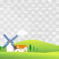 ��ͨ�����������-������