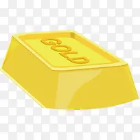 �����Ƹ���־���-������