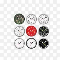 ʸ����ɫ�ſ�Բ��С���ӱ�-������