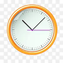 ��ɫ�����ʸ�ʱ�ӹ���-������