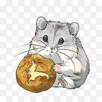 ʸ������-������