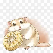 ʸÁ¿³èÎï²ÖÊó-¿ÕÈôÍø ʸÁ¿³èÎï²ÖÊó-¿ÕÈôÍø