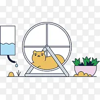 �ɰ�����ʸ��ͼ-������