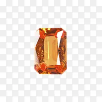 橘黄色的宝石-空若网 橘黄色的宝石-空若网