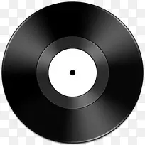 光盘留声机记录数据存储.乙烯基-空若网 光盘留声机记录数据存储.乙烯基-空若网
