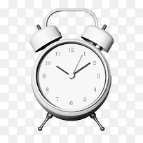 ��ͷ����-������