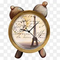 Ӣʽ���ͷ����-������