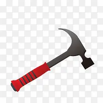 手绘榔头-空若网 手绘榔头-空若网