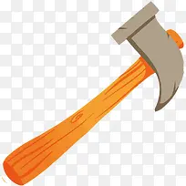 ʸ����ͷ-������