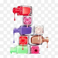 ²Êɫָ¼×ÓÍͼƬ-¿ÕÈôÍø ²Êɫָ¼×ÓÍͼƬ-¿ÕÈôÍø