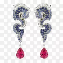 ��������ʯ�鱦��ʯ��ʯ�챦ʯ����-������